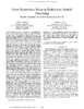 repository_593-Thumbnail Image.png