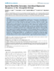 repository_594-Thumbnail Image.png