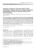 repository_595-Thumbnail Image.png
