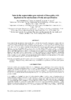 repository_597-Thumbnail Image.png