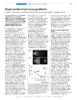 repository_598-Thumbnail Image.png