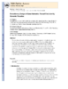repository_603-Thumbnail Image.png