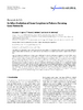 repository_607-Thumbnail Image.png