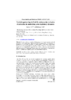 repository_608-Thumbnail Image.png