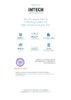 repository_610-Thumbnail Image.png