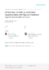 repository_611-Thumbnail Image.png