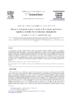 repository_612-Thumbnail Image.png