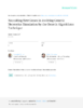 repository_614-Thumbnail Image.png