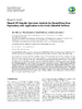 repository_615-Thumbnail Image.png