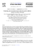 repository_620-Thumbnail Image.png