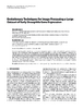 repository_623-Thumbnail Image.png