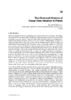 repository_626-Thumbnail Image.png