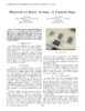 repository_633-Thumbnail Image.png