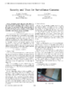 repository_634-Thumbnail Image.png