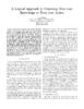 repository_637-Thumbnail Image.png