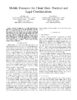 repository_638-Thumbnail Image.png