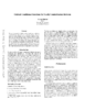 repository_640-Thumbnail Image.png