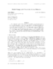 repository_641-Thumbnail Image.png