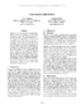 repository_642-Thumbnail Image.png