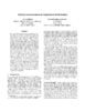 repository_643-Thumbnail Image.png