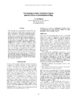 repository_644-Thumbnail Image.png