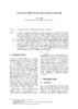repository_646-Thumbnail Image.png