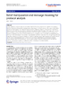 repository_647-Thumbnail Image.png