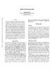 repository_648-Thumbnail Image.png