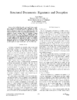 repository_651-Thumbnail Image.png