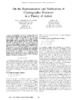 repository_653-Thumbnail Image.png