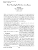 repository_654-Thumbnail Image.png
