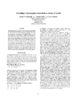 repository_655-Thumbnail Image.png