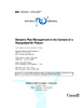 repository_656-Thumbnail Image.png
