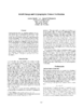 repository_657-Thumbnail Image.png