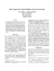 repository_660-Thumbnail Image.png