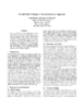 repository_661-Thumbnail Image.png