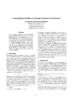 repository_662-Thumbnail Image.png