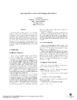 repository_665-Thumbnail Image.png