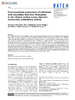 repository_669-Thumbnail Image.png