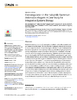 repository_670-Thumbnail Image.png