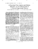 repository_672-Thumbnail Image.png