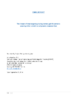 repository_674-Thumbnail Image.png