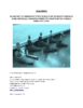 repository_676_0-Thumbnail Image.png