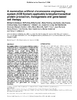 repository_679_0-Thumbnail Image.png