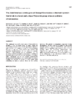 repository_680_0-Thumbnail Image.png