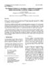 repository_690-Thumbnail Image.png
