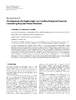 repository_693-Thumbnail Image.png