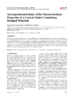 repository_694-Thumbnail Image.png