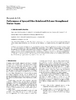 repository_695-Thumbnail Image.png