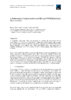 repository_698-Thumbnail Image.png